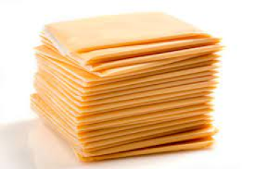Cheese