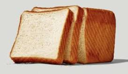 Bread