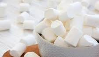 Marshmallow